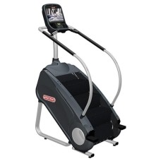 Степпер Star Trac E-SMe
