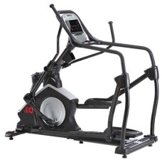Степпер Salter M-9500