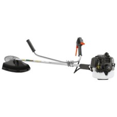 Триммер бензиновый Caiman WX21 Promo
