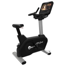 Велоэргометр Life Fitness Platinum S SE3 HD