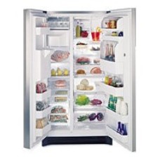 Встраиваемый холодильник Gaggenau SK 534-062