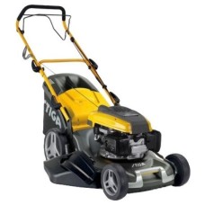 Газонокосилка STIGA Combi 55 SQ H