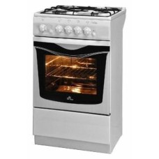 Плита De Luxe 5040.36г щ