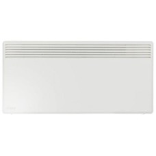 Конвектор Nobo NFС 4N 12