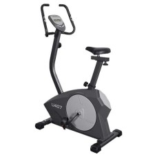 Вертикальный велотренажер Carbon Fitness U407