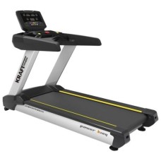 Беговая дорожка Kraft Fitness PK17