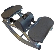 Степпер Sport Elite GB-5106/0722-03
