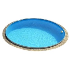 Бассейн Sunny Pool Круглый (2 ? 1.5 м)
