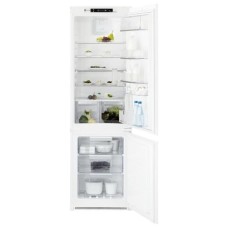 Встраиваемый холодильник Electrolux ENN 2853 COW