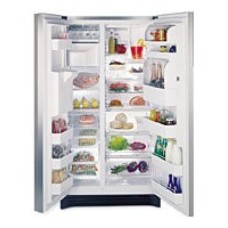 Встраиваемый холодильник Gaggenau SK 534-164