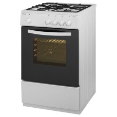 Плита Vestel VCG 66 WK