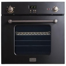 Духовой шкаф Korting OGG 1052 CRN
