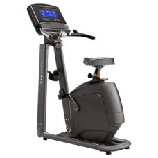 Велоэргометр Matrix U30XR