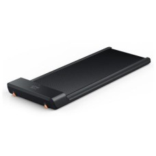 Дорожка для ходьбы Xiaomi WalkingPad A1 Pro Black