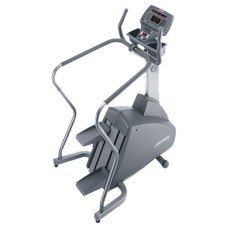 Степпер Life Fitness 95Si