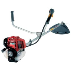 Триммер бензиновый Honda UMK 435 T UERT
