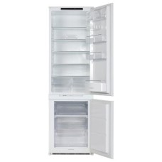 Встраиваемый холодильник Kuppersbusch IKE 3270-2-2T