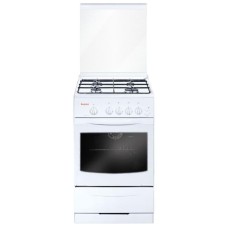 Плита GEFEST 3200-06 К2