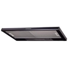Встраиваемая вытяжка Kuppersberg SLIMLUX II 90 SG