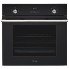 Духовой шкаф Korting OGG 771 CFN