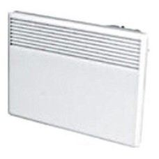 Конвектор Nobo T4N 20 XSC