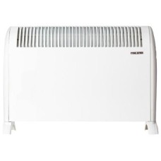 Конвектор Stiebel Eltron CS 20