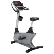 Велоэргометр Vision Fitness U60