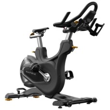 Matrix CXP