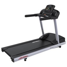 Беговая дорожка Life Fitness Activate Series Treadmill