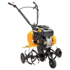 Культиватор бензиновый Sadko T-600 6.5 л.с.