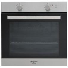 Духовой шкаф Hotpoint-Ariston GA3 124 IX