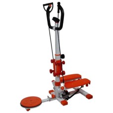 Степпер Atlas Sport AS-310