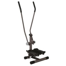 Степпер K-Power КLJ-303MB