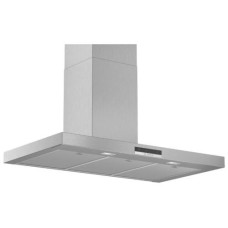 Каминная вытяжка Bosch DWB96DM50