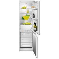 Встраиваемый холодильник Brandt CBI 320 TSX
