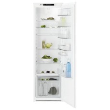 Встраиваемый холодильник Electrolux ERN 3213 AOW