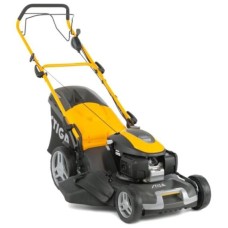 Газонокосилка STIGA Combi 55 SVQ H