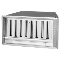 Встраиваемая вытяжка Sirius SL 906\L 1m 52
