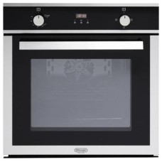 Духовой шкаф De'Longhi PGGA 4 X