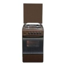 Плита Flama FG24211-B