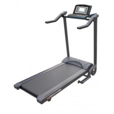 Электрическая беговая дорожка American Motion Fitness BC0i