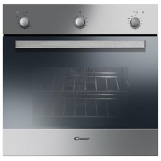 Духовой шкаф Candy FLG 203/1 X