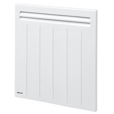 Конвектор Noirot Palatino 750