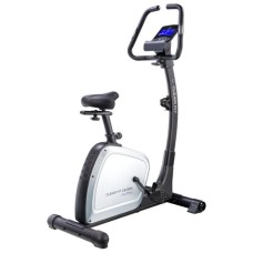 Велоэргометр Clear Fit CrossPower CB 200