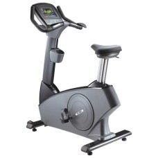 Велоэргометр Vertex UG-8020