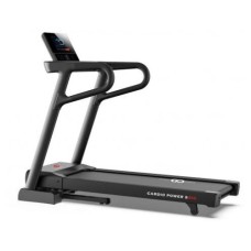 Беговая дорожка CardioPower S350
