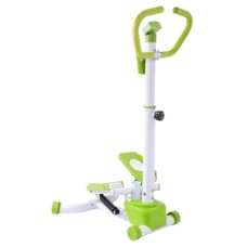 Степпер Starfit HT-201