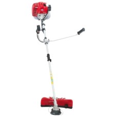 Триммер бензиновый MTD Smart BC 33