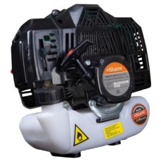 Триммер бензиновый Sturm! BT9152S