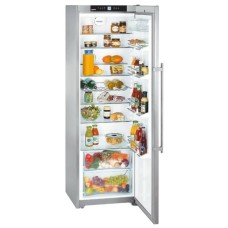 Холодильник Liebherr SKBbs 4210